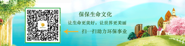 首页广告赞赏海报图片